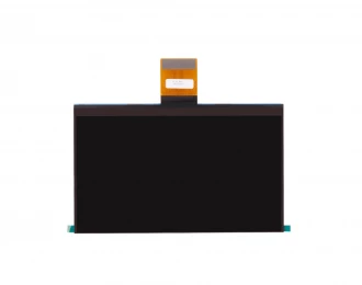 ЖК-экран Anycubic Photon M7 PRO | Anycubic Photon M7
